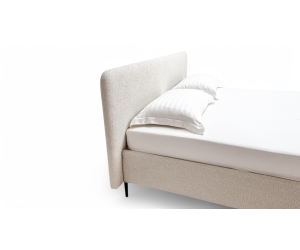 Lova Vignoni (Dvigulė)